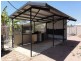 6 Brown Lane, Charters Towers QLD 4820