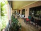 23B Baker Street, Charters Towers QLD 4820