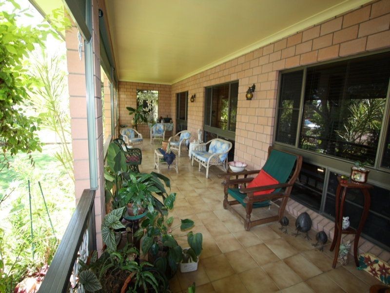 23B Baker Street, Charters Towers QLD 4820