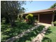 23B Baker Street, Charters Towers QLD 4820