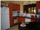 23B Baker Street, Charters Towers QLD 4820