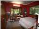 23B Baker Street, Charters Towers QLD 4820
