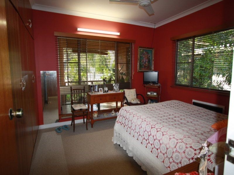 23B Baker Street, Charters Towers QLD 4820