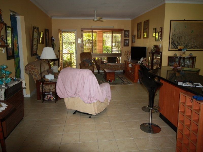 23B Baker Street, Charters Towers QLD 4820