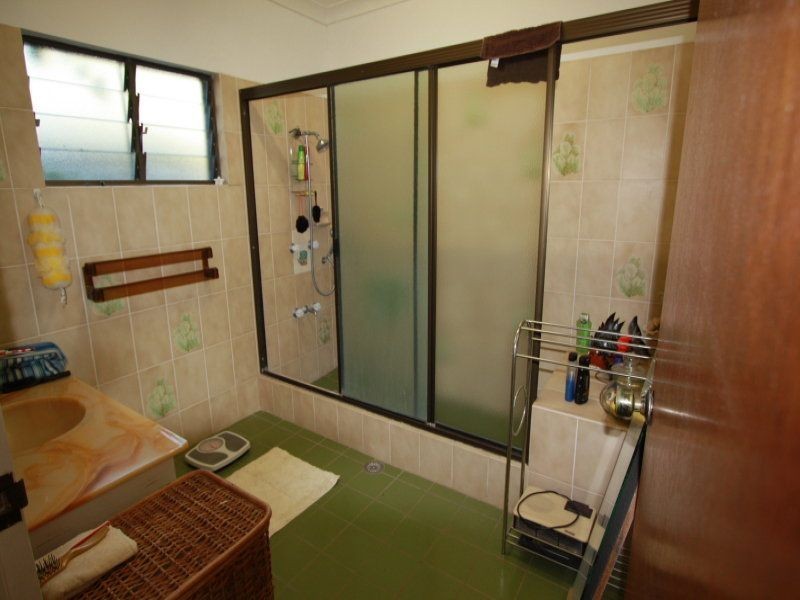 23B Baker Street, Charters Towers QLD 4820