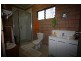 23B Baker Street, Charters Towers QLD 4820