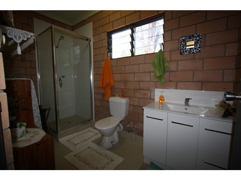 23B Baker Street, Charters Towers QLD 4820