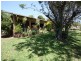 23B Baker Street, Charters Towers QLD 4820