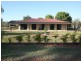 75 Wilson Court, Charters Towers QLD 4820