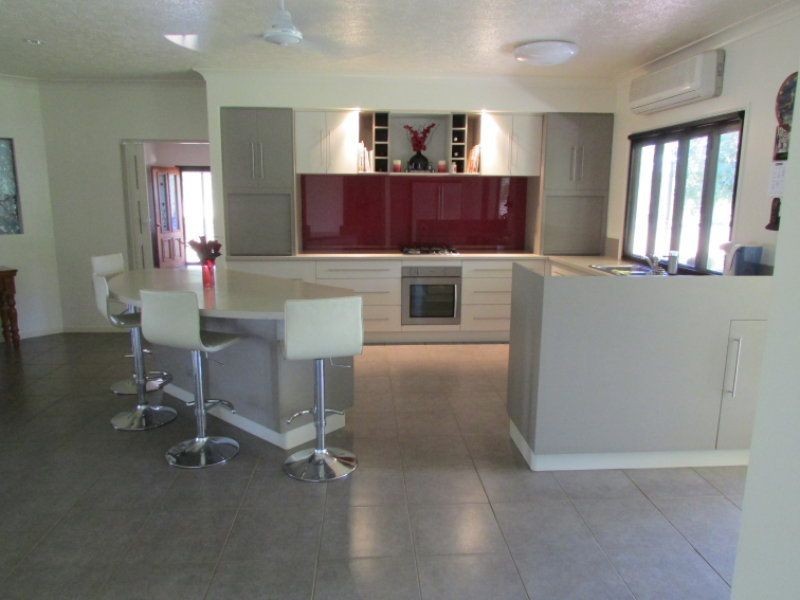 75 Wilson Court, Charters Towers QLD 4820