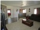 75 Wilson Court, Charters Towers QLD 4820