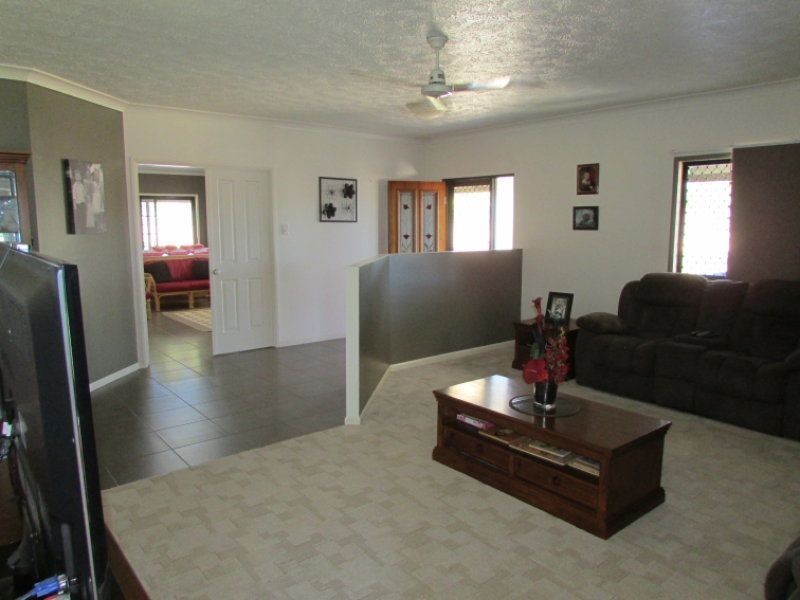 75 Wilson Court, Charters Towers QLD 4820