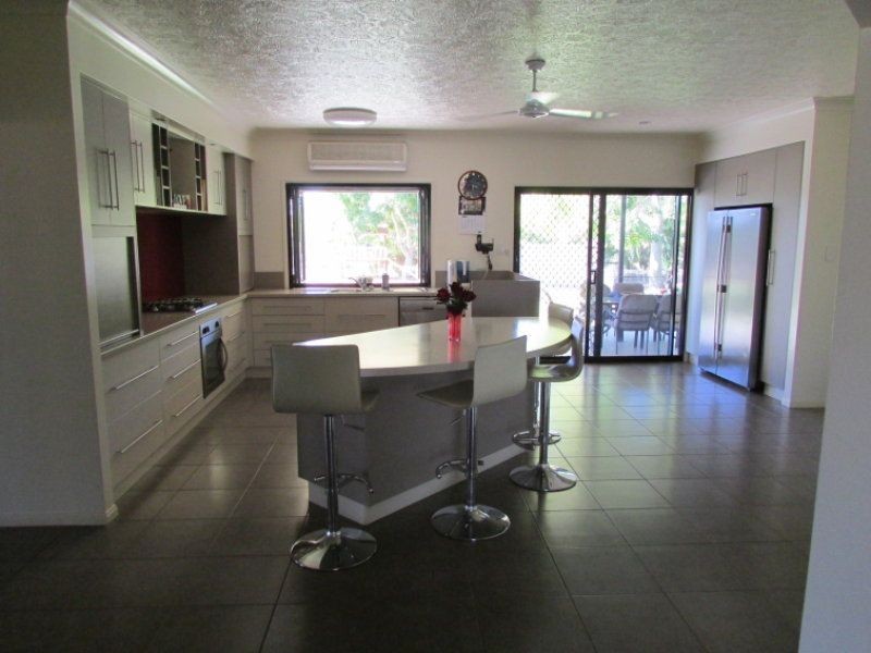 75 Wilson Court, Charters Towers QLD 4820
