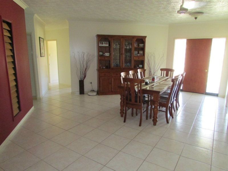 75 Wilson Court, Charters Towers QLD 4820