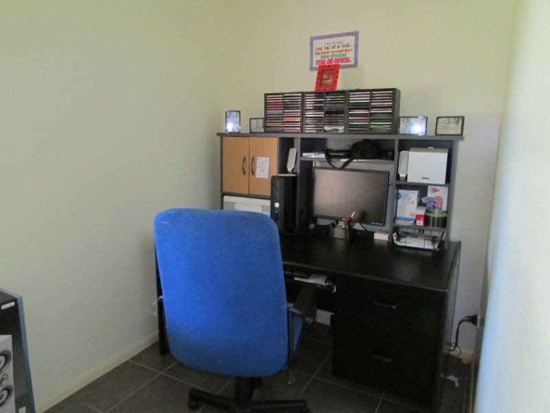 75 Wilson Court, Charters Towers QLD 4820