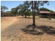 75 Wilson Court, Charters Towers QLD 4820
