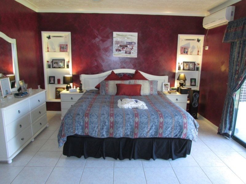 75 Wilson Court, Charters Towers QLD 4820