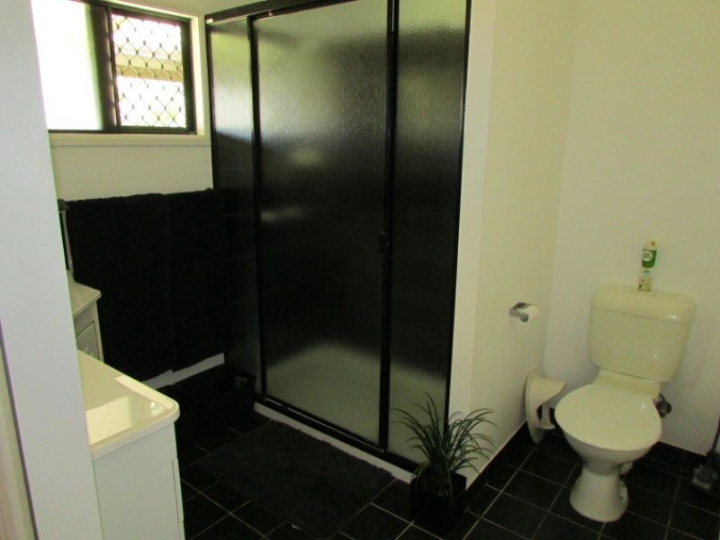 75 Wilson Court, Charters Towers QLD 4820