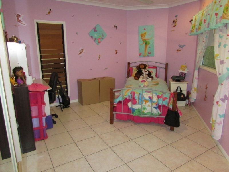 75 Wilson Court, Charters Towers QLD 4820