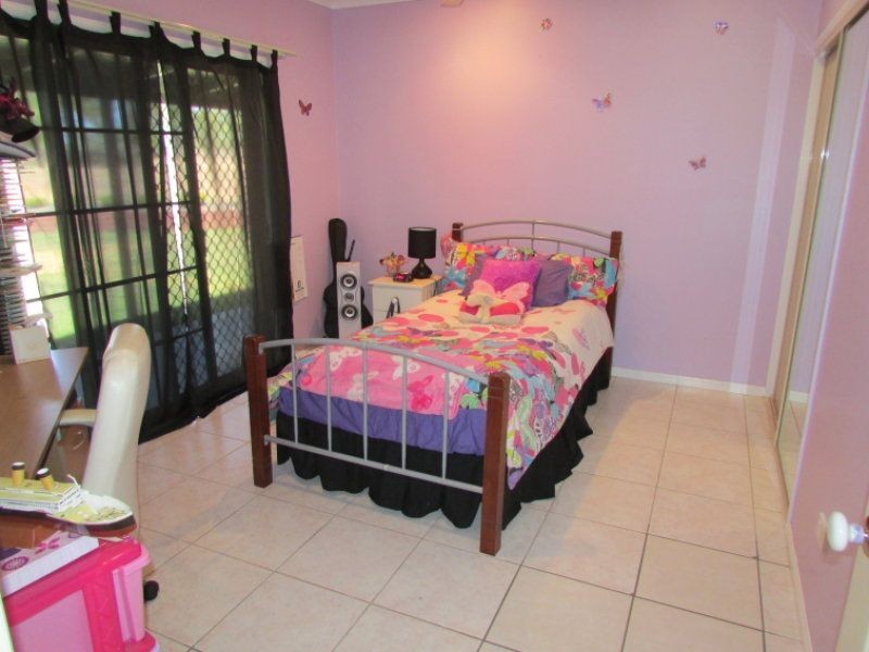 75 Wilson Court, Charters Towers QLD 4820