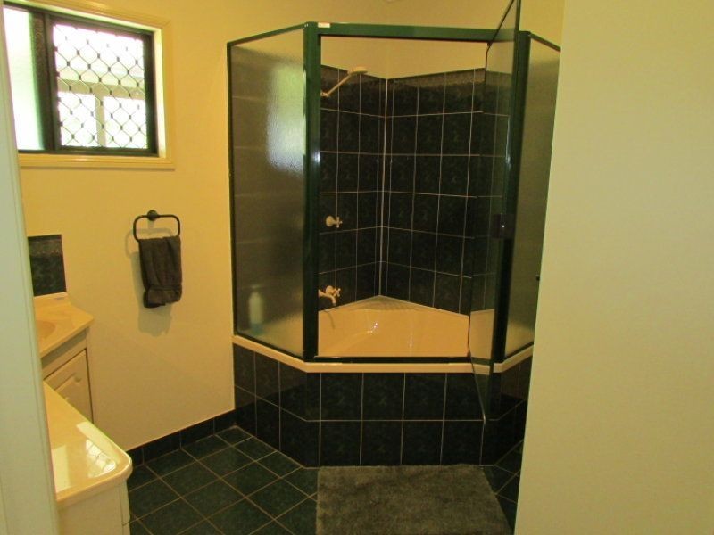 75 Wilson Court, Charters Towers QLD 4820