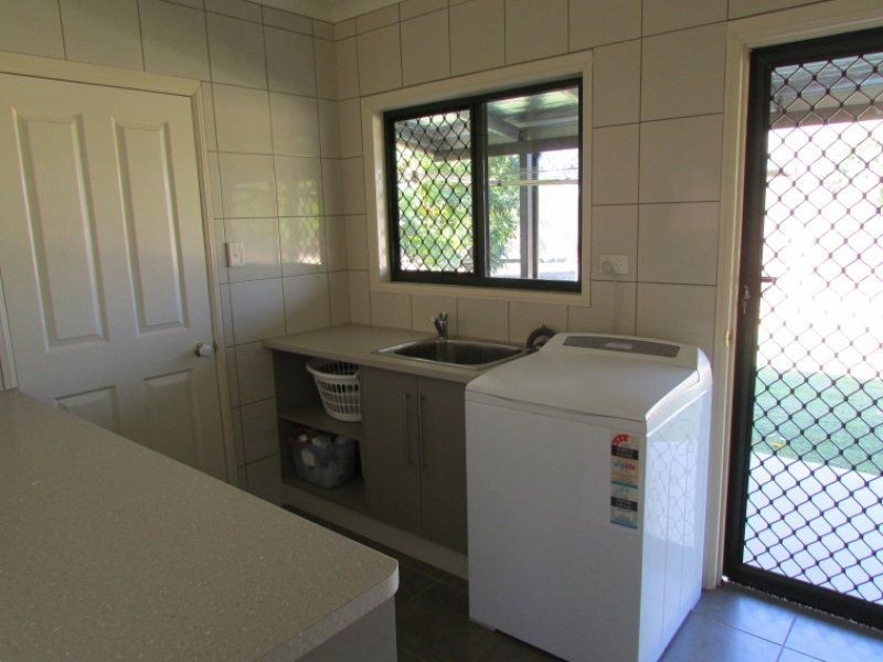 75 Wilson Court, Charters Towers QLD 4820