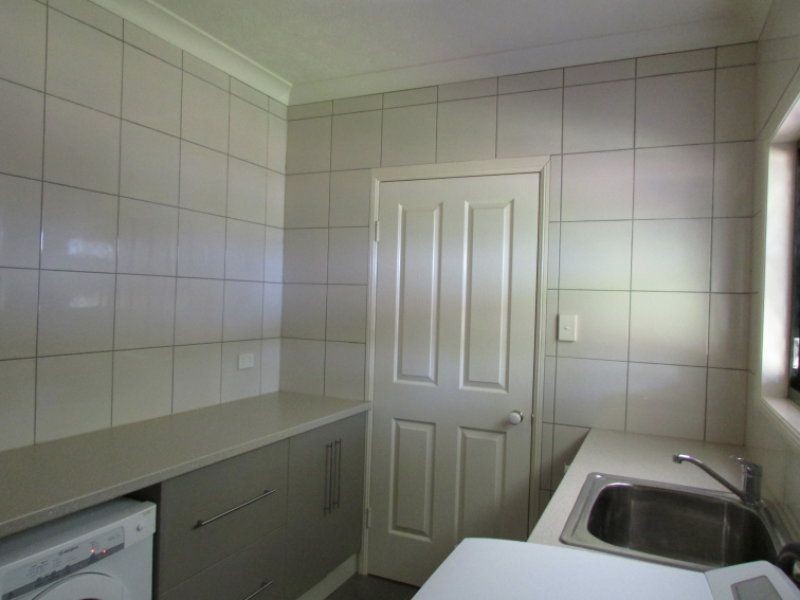 75 Wilson Court, Charters Towers QLD 4820