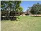 75 Wilson Court, Charters Towers QLD 4820