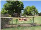 75 Wilson Court, Charters Towers QLD 4820