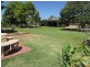 75 Wilson Court, Charters Towers QLD 4820