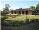 75 Wilson Court, Charters Towers QLD 4820