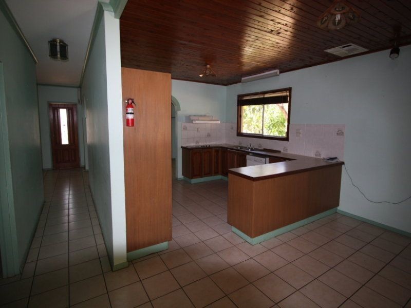 26 Clarke Street, Charters Towers QLD 4820