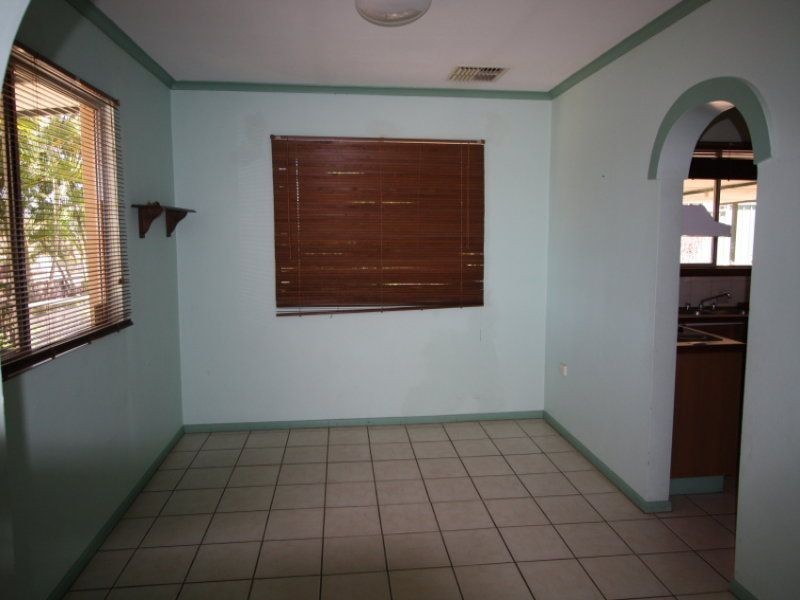 26 Clarke Street, Charters Towers QLD 4820