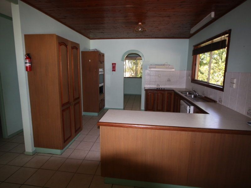 26 Clarke Street, Charters Towers QLD 4820