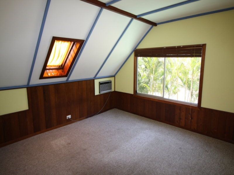 26 Clarke Street, Charters Towers QLD 4820