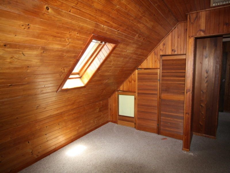 26 Clarke Street, Charters Towers QLD 4820