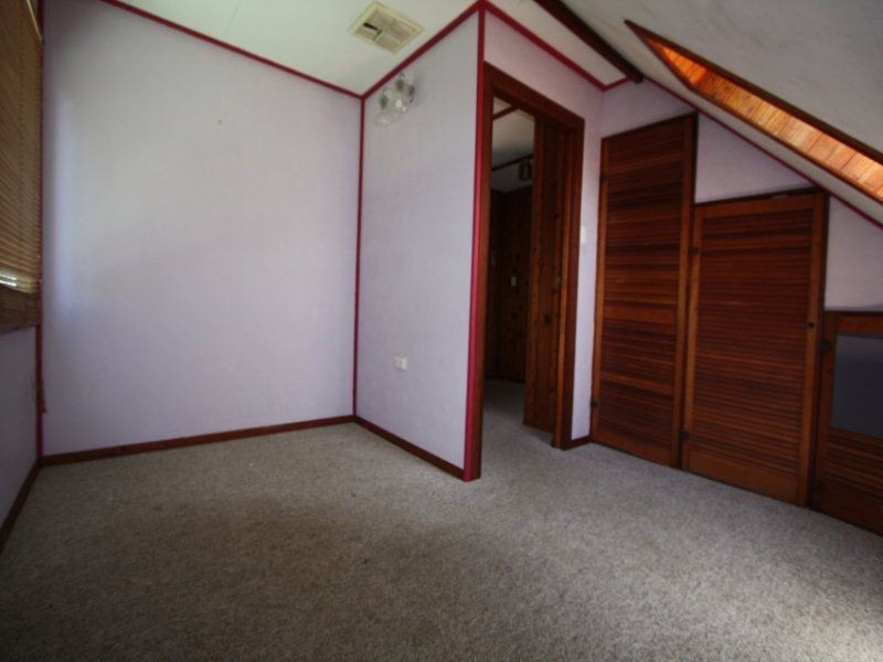 26 Clarke Street, Charters Towers QLD 4820