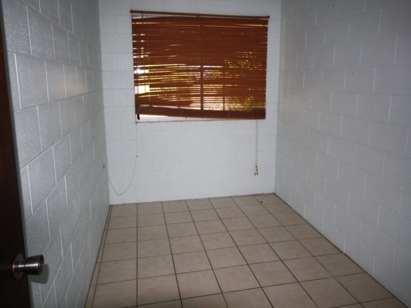 26 Clarke Street, Charters Towers QLD 4820