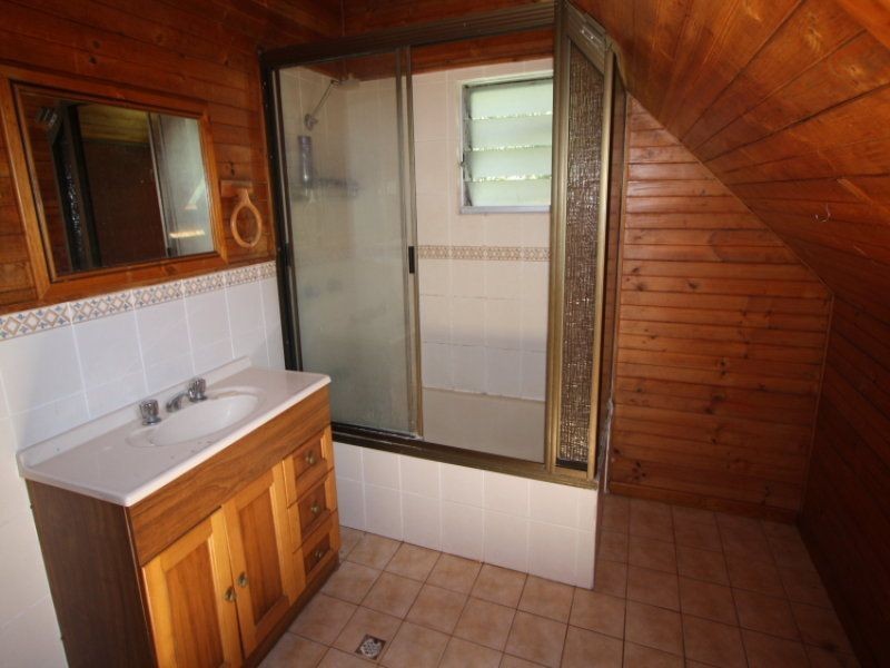 26 Clarke Street, Charters Towers QLD 4820