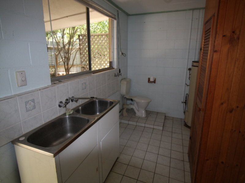 26 Clarke Street, Charters Towers QLD 4820