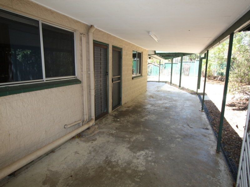 26 Clarke Street, Charters Towers QLD 4820