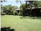 126 Old Dalrymple Road, Charters Towers QLD 4820
