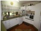 126 Old Dalrymple Road, Charters Towers QLD 4820