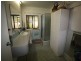 126 Old Dalrymple Road, Charters Towers QLD 4820