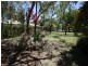 126 Old Dalrymple Road, Charters Towers QLD 4820