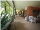 126 Old Dalrymple Road, Charters Towers QLD 4820