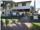 34 Clarke Street, Charters Towers QLD 4820