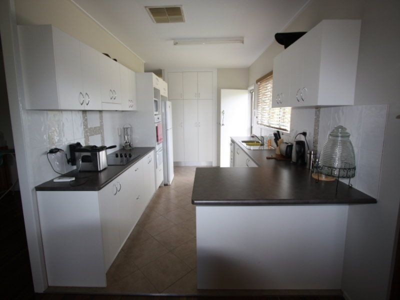 34 Clarke Street, Charters Towers QLD 4820