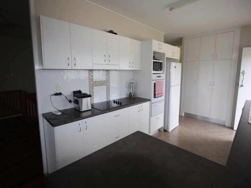 34 Clarke Street, Charters Towers QLD 4820