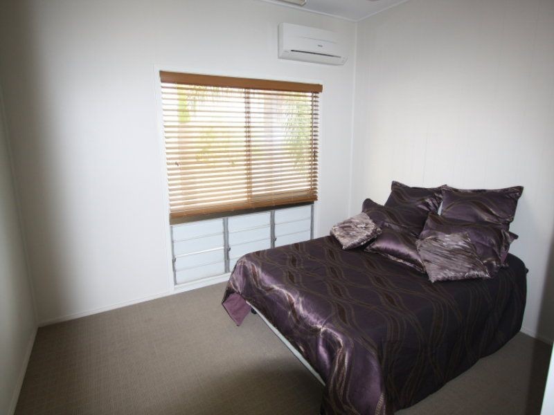 34 Clarke Street, Charters Towers QLD 4820